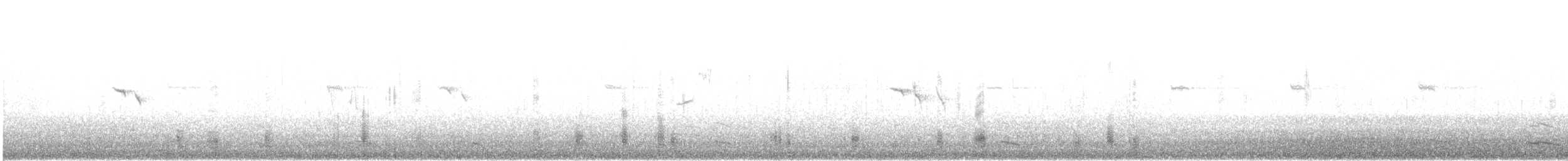 צחיחנית חרמון - ML647217206