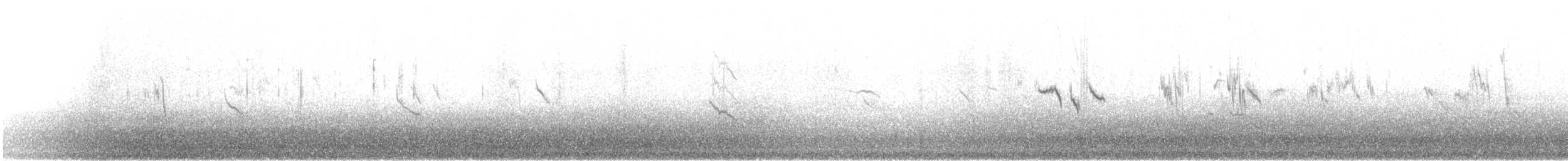 צחיחנית חרמון - ML647217208