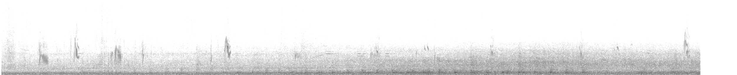 Oriental Skylark - ML647217451