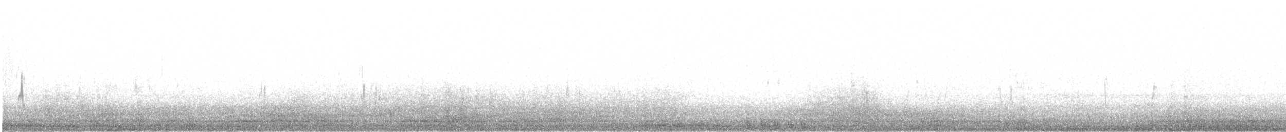 Alouette calandrelle - ML647217567