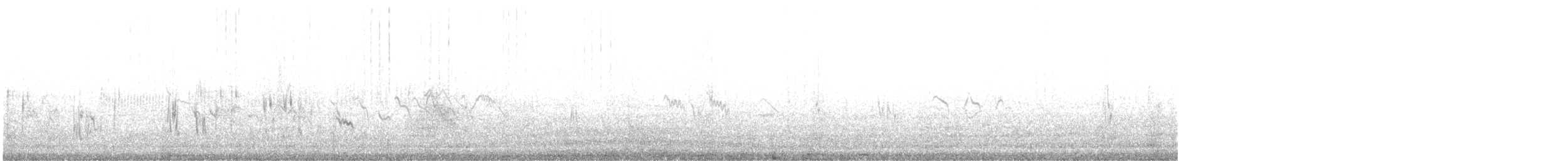 Greater Short-toed Lark - ML647217925