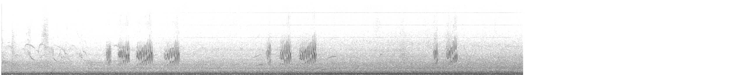 Crested Lark - ML647217957