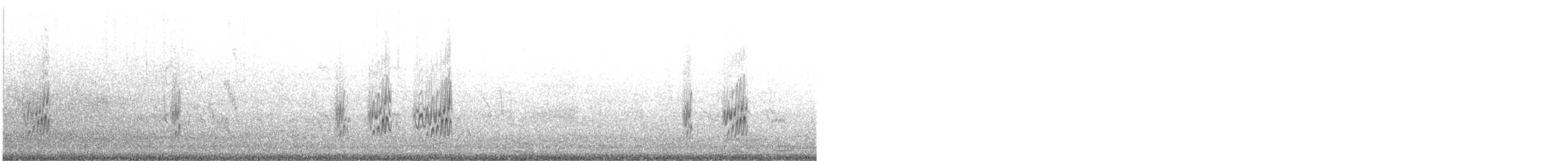 Crested Lark - ML647217958