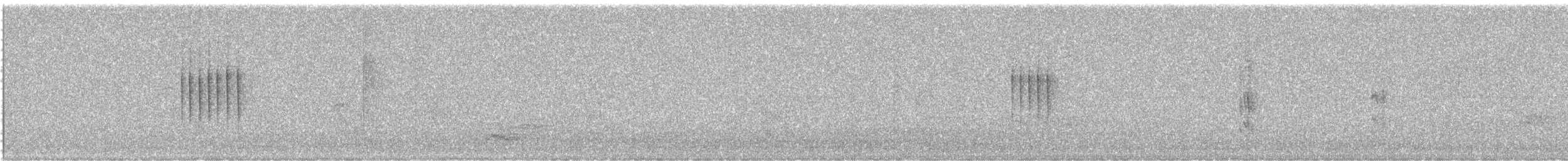 Малая мухоловка - ML647218154