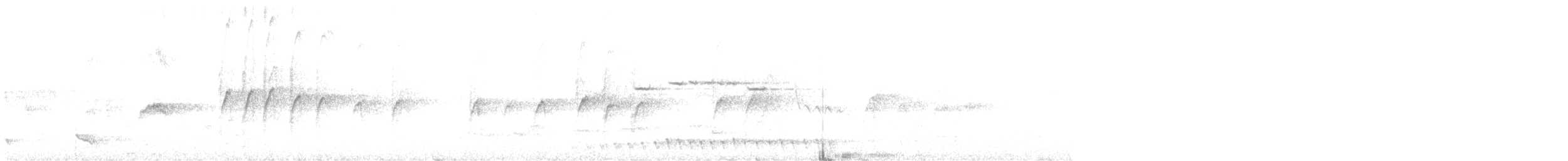 Swift Parrot - ML647218543