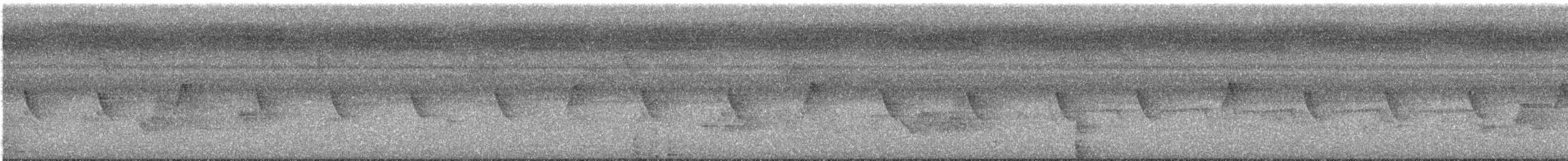 Brown-throated Sunbird - ML647218830