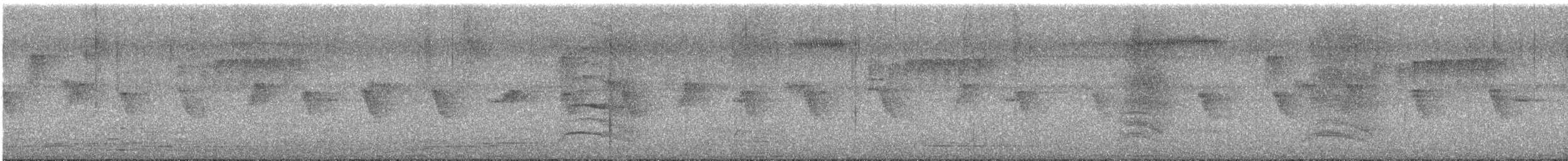 Brown-throated Sunbird - ML647218831