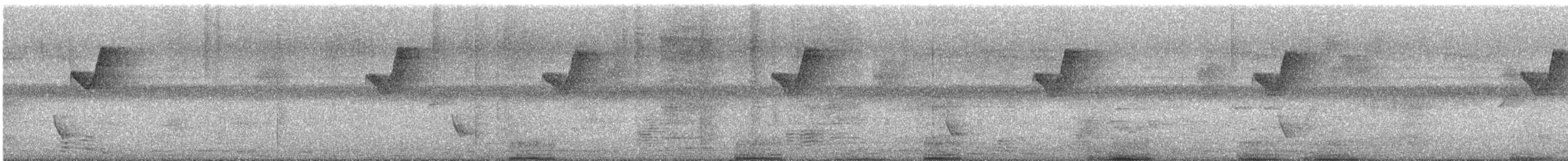 Yellow-browed Warbler - ML647218934