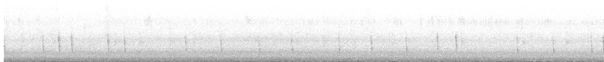 Hermit Thrush - ML647219082