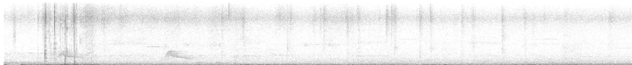 pauraquenattravn - ML647219278