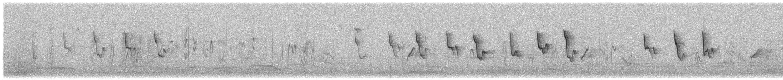 Common Chiffchaff (Common) - ML647219496