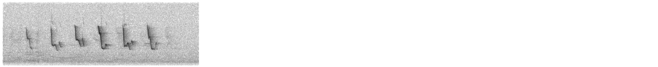 Common Chiffchaff (Common) - ML647219509