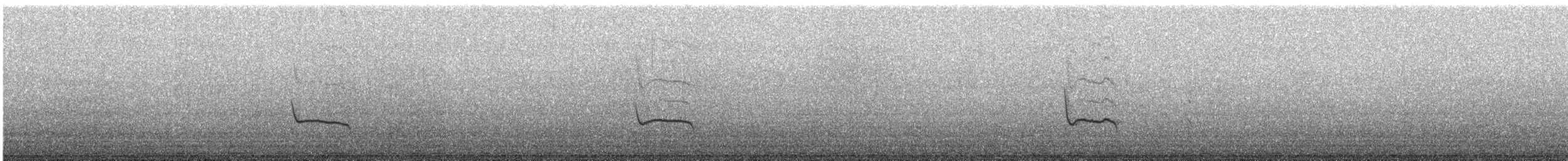 Taiwan Bullfinch - ML647219518