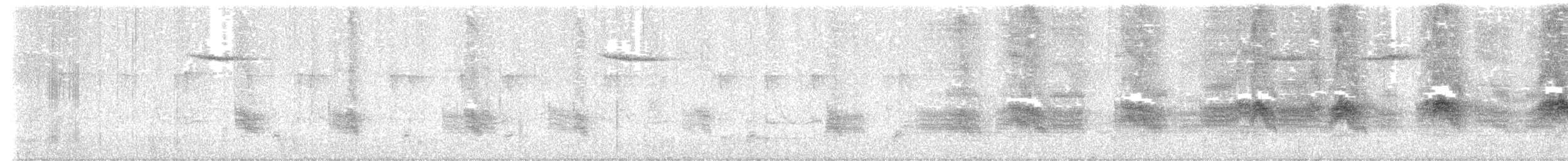 Taiwanbunthäherling - ML647219681