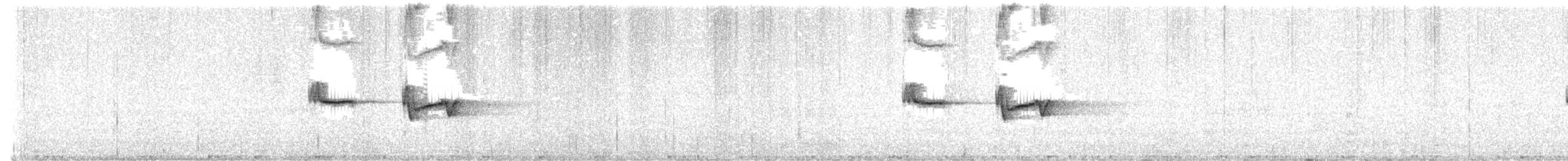 Taiwanbunthäherling - ML647219682