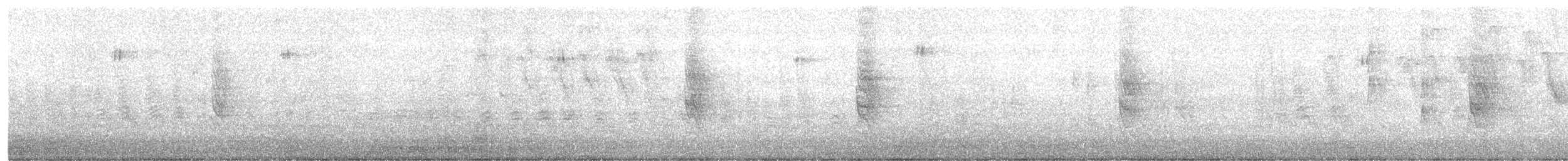 Common Waxbill - ML647220673