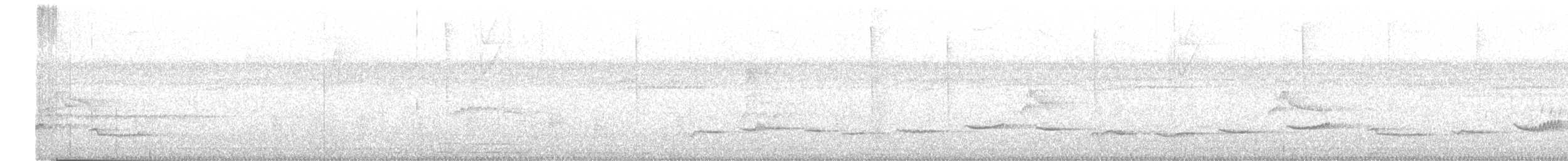 Cocoa Thrush - ML647220691