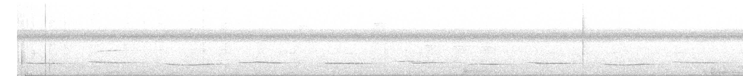 Cocoa Thrush - ML647220760