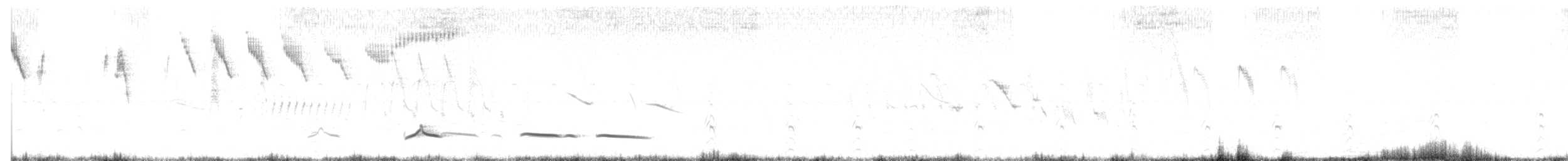 Red-winged Tinamou - ML647220883