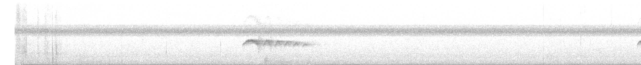 Euler's Flycatcher - ML647220891