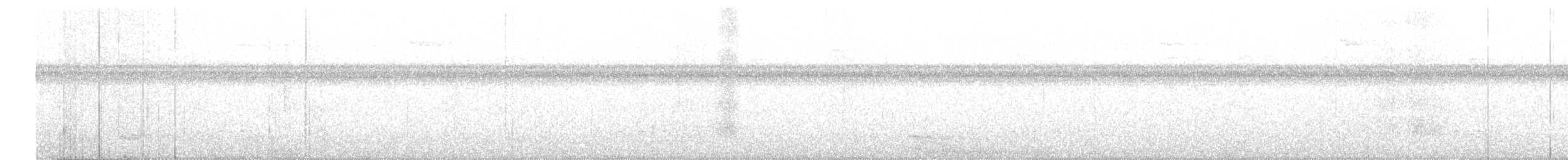 Euler's Flycatcher - ML647220952