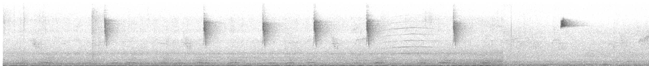 Northern Yellow Warbler - ML647220982