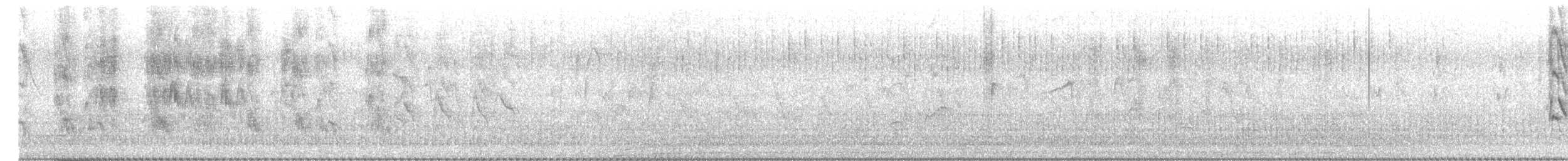 European Starling - ML647220996