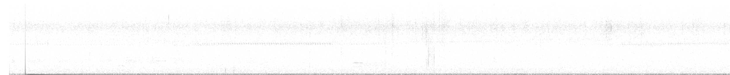 European Starling - ML647220998