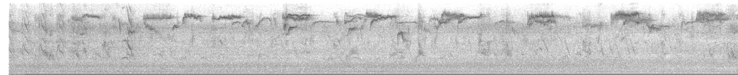 European Starling - ML647220999