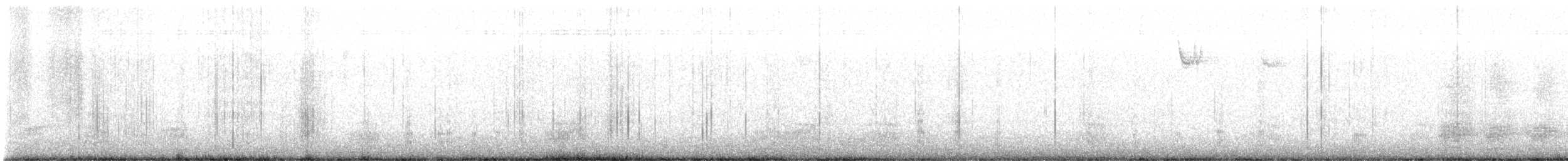 Mallard - ML647221380