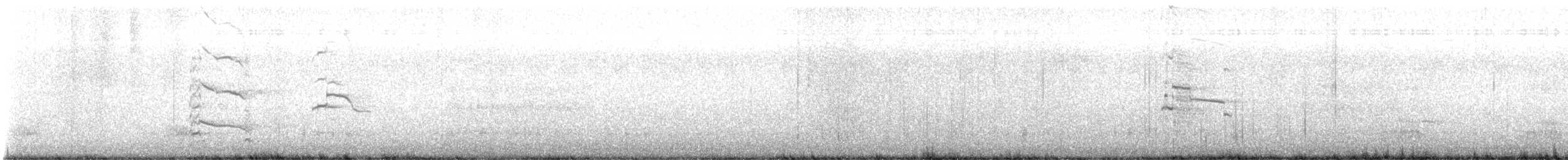 Ring-billed Gull - ML647221383