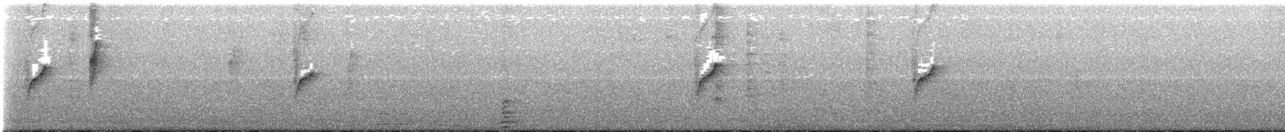 Garden Sunbird - ML647221439