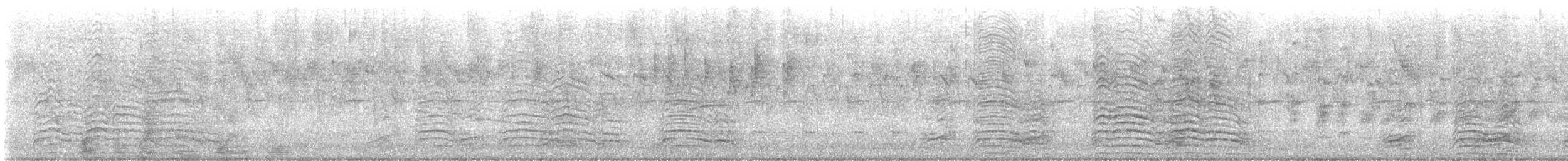 Hadada Ibis - ML647221497