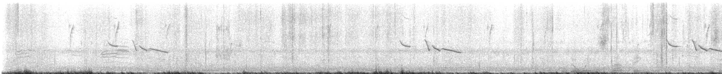 Rufous-naped Lark (Rufous-naped) - ML647221595