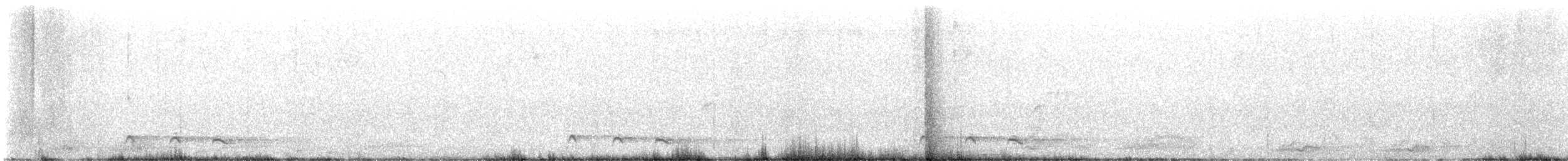 Red-chested Cuckoo - ML647221614