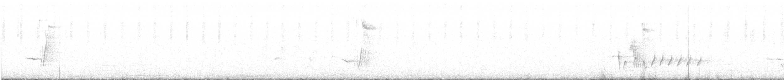 Rufous Songlark - ML647221806