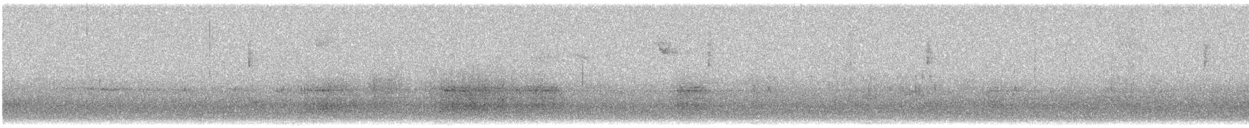 Orange-crowned Warbler - ML647222059