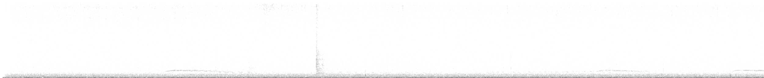 Eastern Screech-Owl - ML647222123