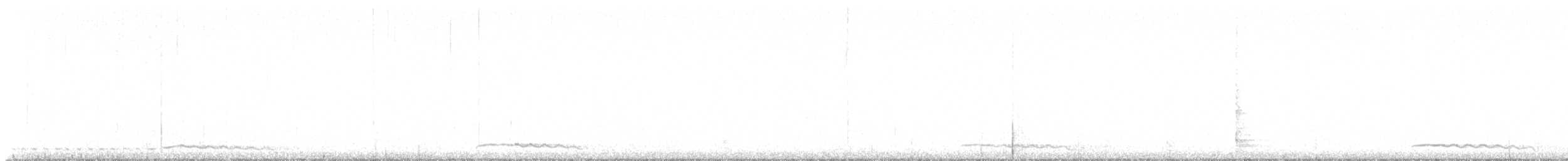 Eastern Screech-Owl - ML647222124