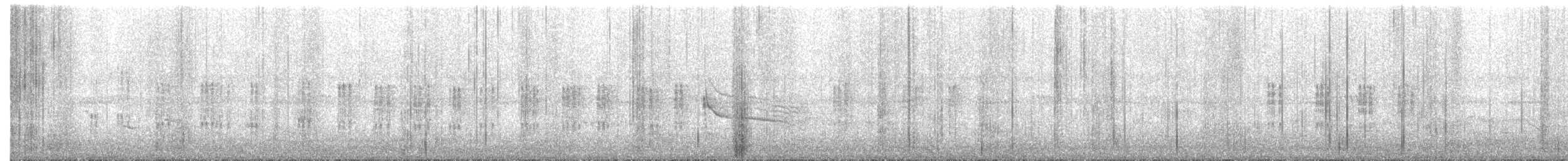 Yellow-eyed Babbler - ML647222658