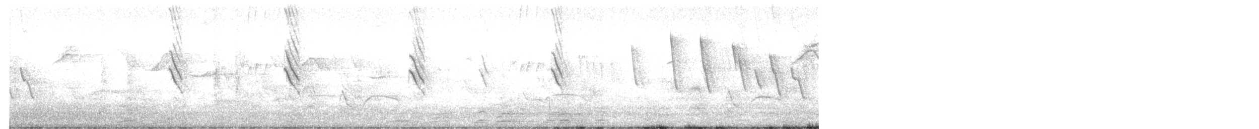 Hooded Siskin - ML647223068