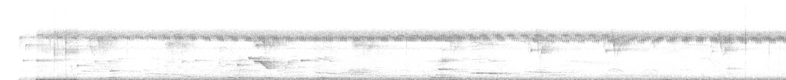 østsanger - ML647223230