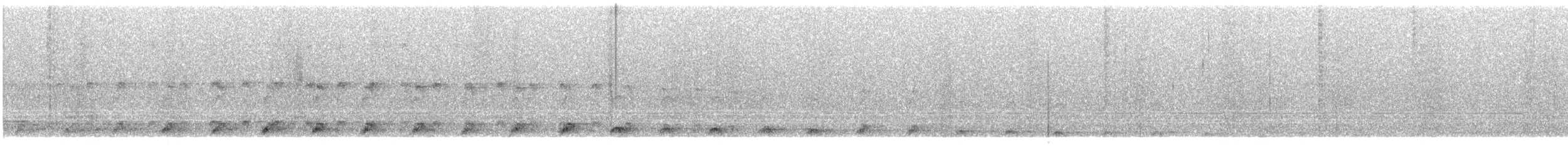 Senegal Thick-knee - ML647223314