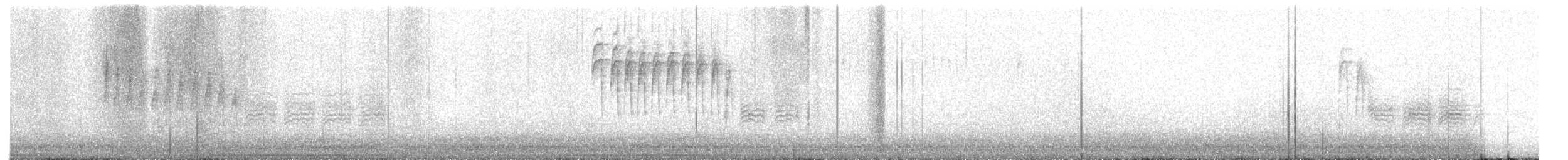 Black-capped Chickadee - ML647223377