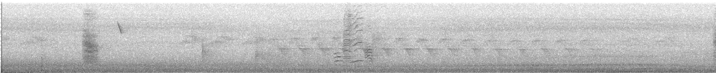 クロハラテリムク - ML647223447