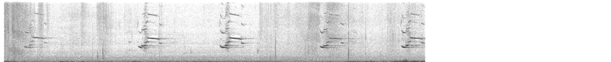 ワシカモメ - ML647223477