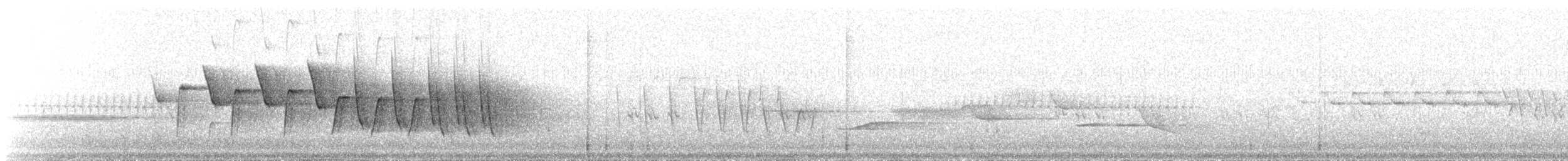 Reinita Charquera Norteña - ML647224190