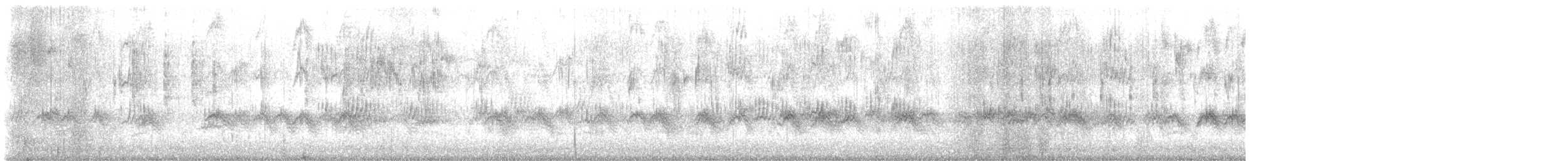 Evening Grosbeak - ML647224296