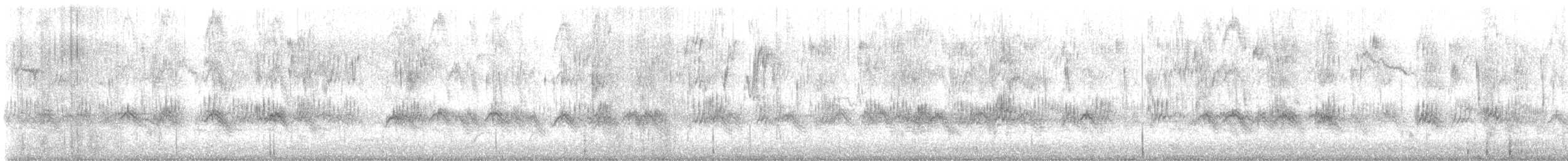 Evening Grosbeak - ML647224297