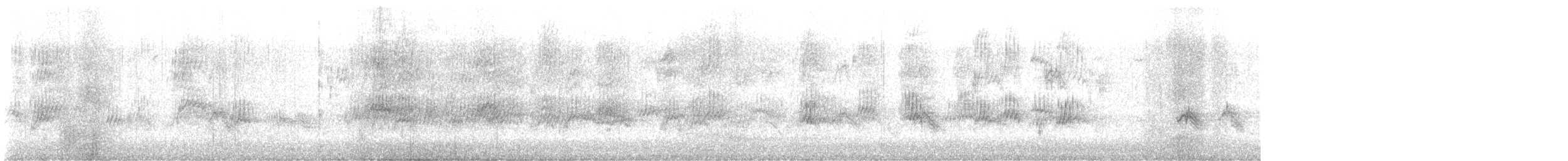 Evening Grosbeak - ML647224298